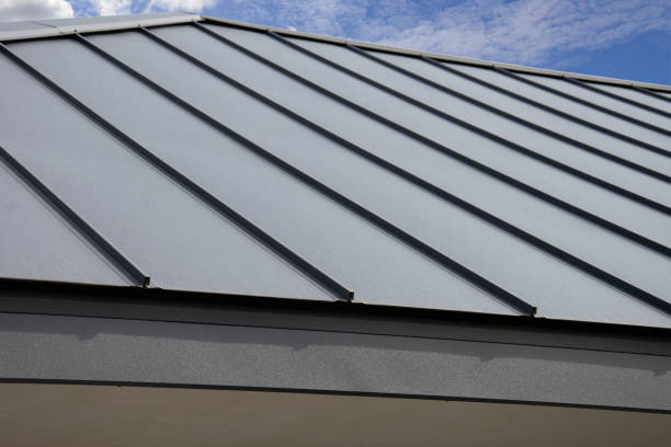Reliable Riverdale, GA Roofing Services Solutions